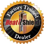 authorized-heatshield-badge-medium.png