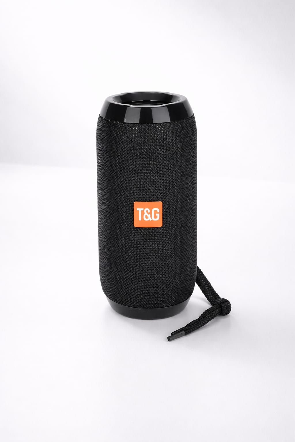 VibeGo™ Bluetooth Speaker