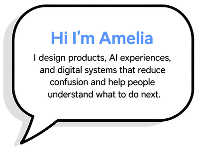speech bubble...png