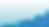 Banner with icons 50.png