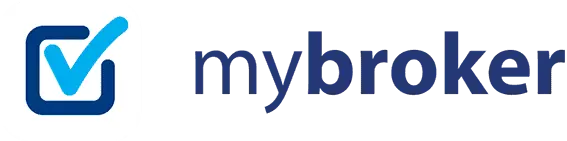 my broker.webp