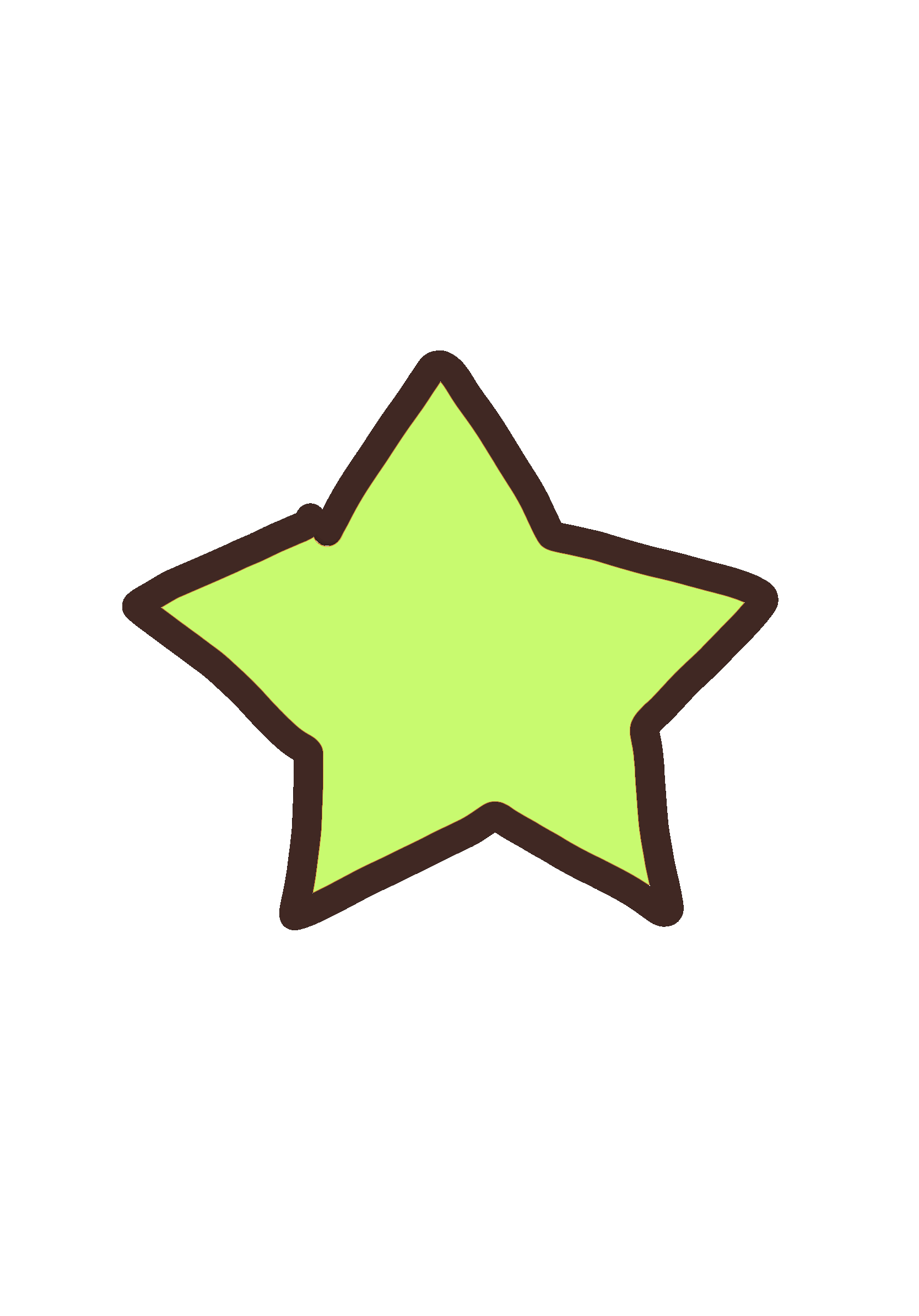 green_star.gif