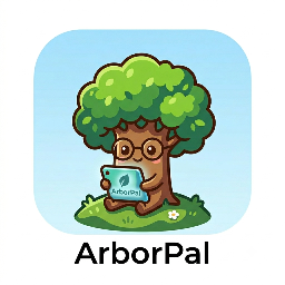 arborpal-logo.png