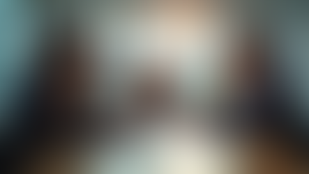 Effective Business Marketing Strategies to Grow Your Brand