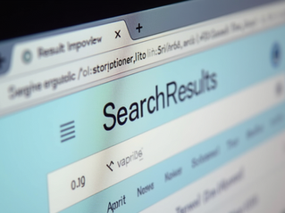 When Residential Tree Work Slows, Smart Tree Companies Don’t Panic, They Pivot