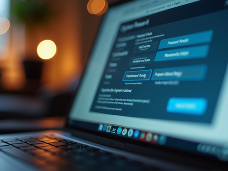 How Small Businesses Can Leverage SEO Services