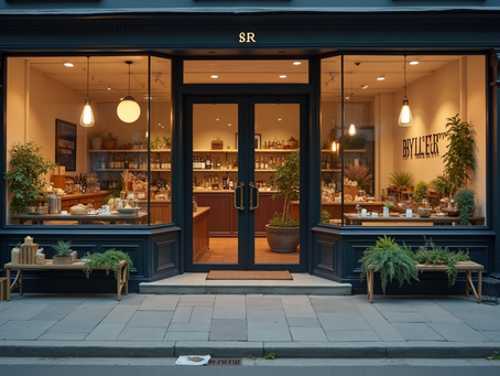 Discover the Value of SEO for Small Businesses
