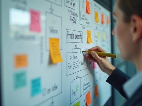 Boosting Your Small Business with Social Media Advertising