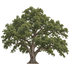 exec-bc24a8e5-b4fe-4c48-8154-d940637bfd1c.png