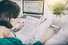 Company Book Keeping.jpg