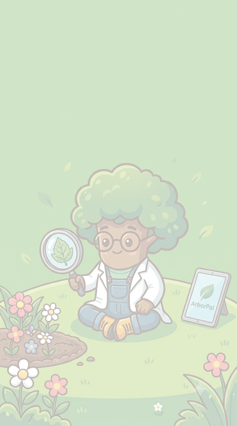 arborpal-doctor-mascot-leaf-scan-green-768x1376.png