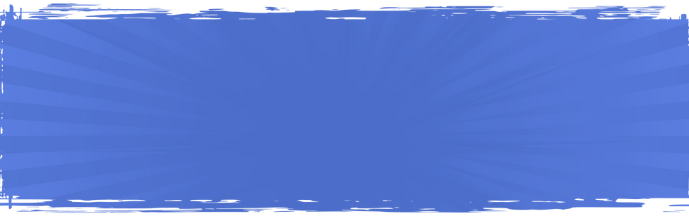 Ocean-Fish.png