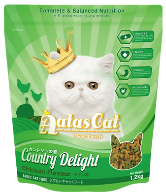 Country-Delight.png