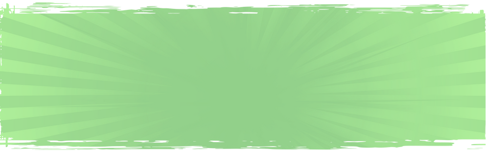 Country-Delight.png