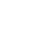 pet-theraphy (1).png