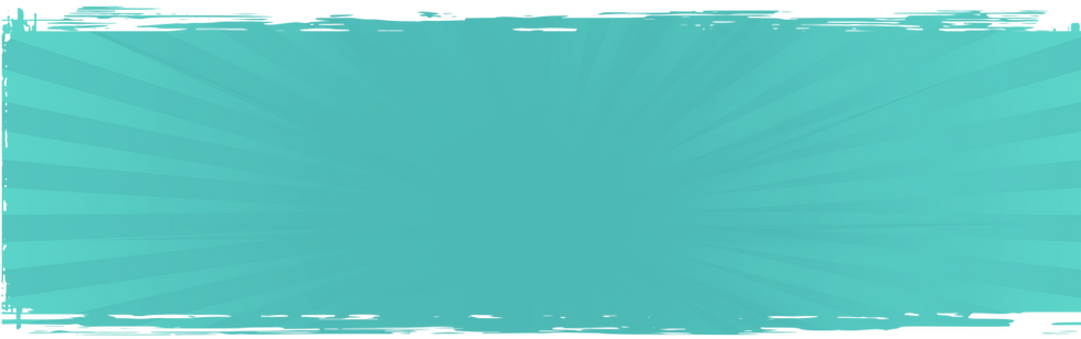 Pappermint.png