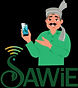 SAWiE Logo.jpeg