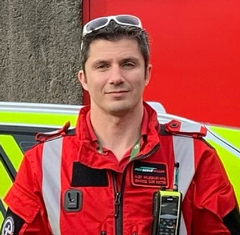 Medserve image 1.jpg