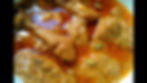 Chicken Shahi Korma