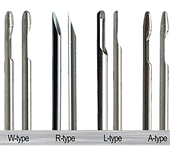 image-removebg-preview (3).png