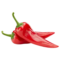 40296871_1-fresho-chilli-picador-red.webp
