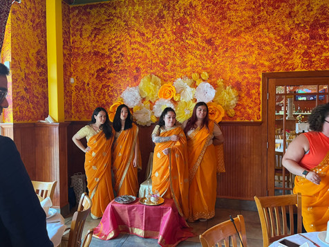 indish catering (5).jpeg