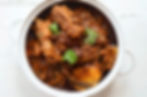 Chicken Curry