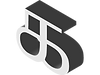 large (1).png
