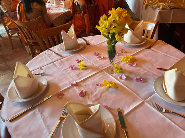 indish catering (3).jpeg