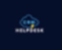 FullLogo.jpg