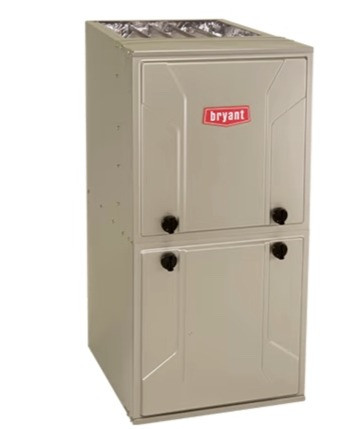 Heating