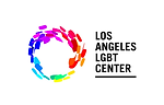 la-lgbt-logo.png