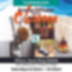 Aroma Class homepage