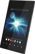 Zamena USB konektora na tabletu Tesla 785