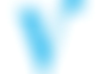 Agora você pode escrever no blog onde estiver!