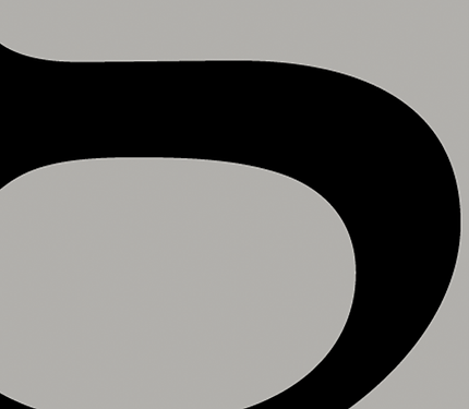 H4G_BRODIE-TYPE-2024.png