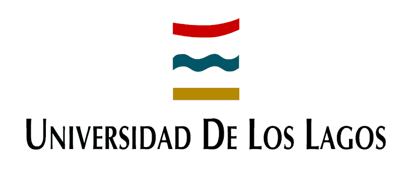 recuperación FSCU