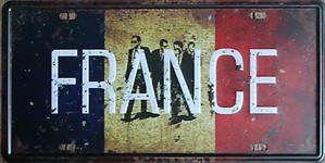 francia.jpg
