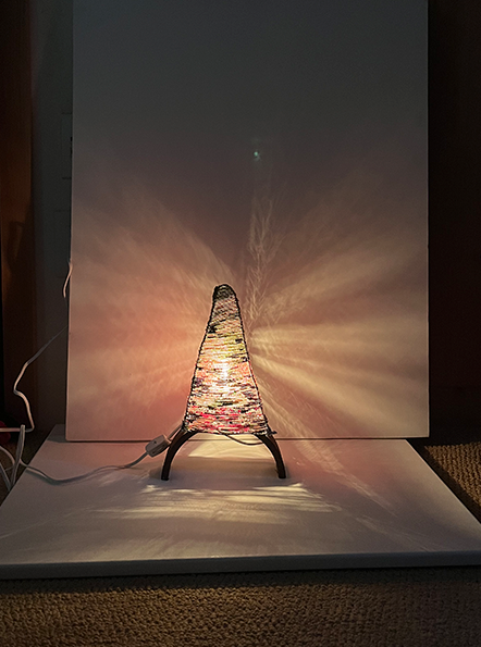 lamp 2 2024