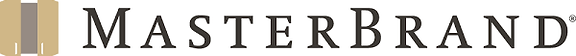 Masterbrand logo.png