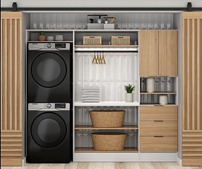 Screenshot 2026-01-27 154134.png