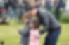42213022692_4ea0becbf3_o.jpg