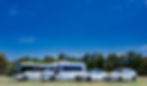 7297_WCL_National Luxury Transport Rebrand_Photography-138-2.jpg