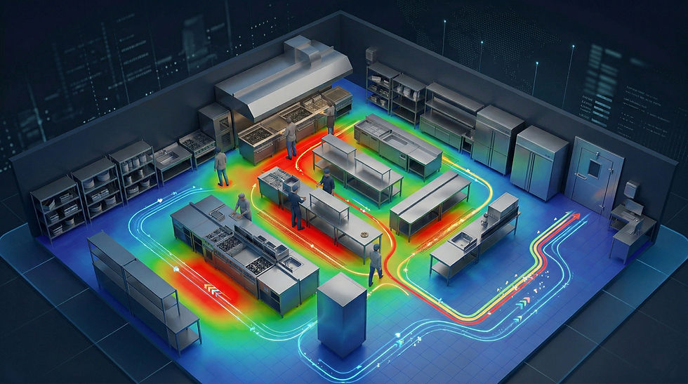 Hero Image - 3D kitchen with heat mapping2.jpg