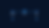 SpatialSim synchronized cloud operation.png