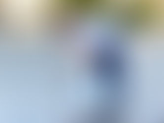 京都【清掃活動】