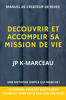 version à publier  2022 07 (1).png
