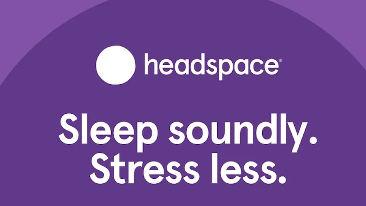 Headspace App on the CommBox Store