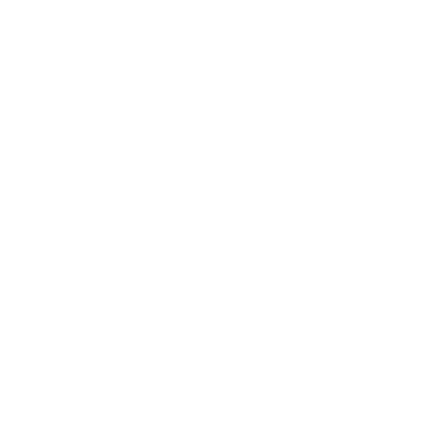 TCR - Icone contact.png