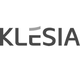 Klesia client NAELAN.png